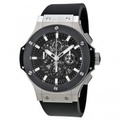 Hublot Big Bang Aero Bang (3)