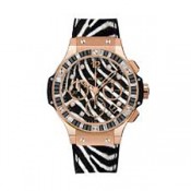 Hublot Big Bang Animals (20)