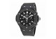 Hublot Big Bang Black Magic