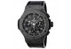 Hublot Big Bang Carbon