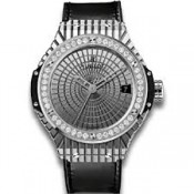 Hublot Big Bang Caviar (20)