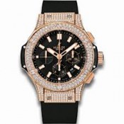 Hublot Big Bang Diamond (17)