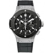 Hublot Big Bang Evolution (2)