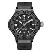 Hublot Big Bang King (19)