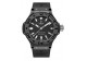 Hublot Big Bang King