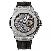 Hublot Big Bang Limited Edition (12)