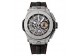 Hublot Big Bang Limited Edition