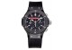 Hublot Big Bang Luna Rossa