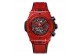 Hublot Big Bang Unico Red Magic