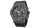 Hublot Classic Fusion Aero Chronograph