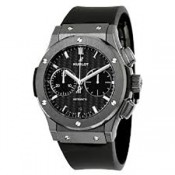 Hublot Classic Fusion Chrono (15)