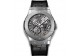 Hublot Classic Fusion Skeleton