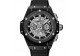 Hublot King Power Ceramic