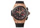 Hublot King Power F1