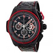 Hublot King Power Limited Edition (0)