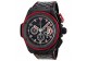 Hublot King Power Limited Edition
