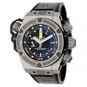 Hublot King Power Oceanographic (26)