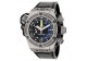 Hublot King Power Oceanographic