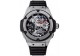 Hublot King Power Tourbillon