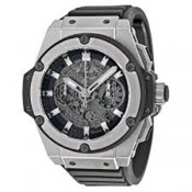 Hublot King Power Unico (11)