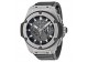 Hublot King Power Unico