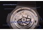 Hublot Big Bang King 322.CI.1123.GR Red Leather Ceramic Watch