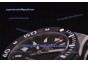 Hublot Big Bang King 1:1 322.LM.100.RX.RD Black Rubber Steel Watch