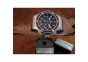 REPLICA HUBLOT BIG BANG 44 TUTTI FRUTTI BLUE .7750 AUTOCHRONO