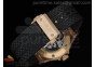 Big Bang Tourbillon Automatic RG Black Dial on Black Rubber Strap