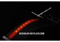 Hublot Big Bang Red Devil Limited Manchester United Swiss Valjoux 7750 Automatic Movement Ster PVD Case with Black Dial-Red Stick Markers and Black Rubber Strap