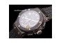 HB2675 - Big Bang Black Magic Light PVD Bezel - Asian 7750 28800BPH