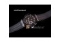 HB2675 - Big Bang Black Magic Light PVD Bezel - Asian 7750 28800BPH