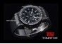 HB19656 - Big Bang Bling Full Diamond PVD RU A7750