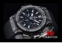 HB19656 - Big Bang Bling Full Diamond PVD RU A7750