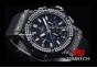 HB19656 - Big Bang Bling Full Diamond PVD RU A7750