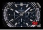 HB19656 - Big Bang Bling Full Diamond PVD RU A7750