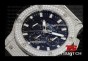 HB18937 - Big Bang Bling Full Diamond SS RU A7750