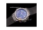 HB8439 - Big Bang Black Magic Diamond Bezel&Lugs PVD - Asia 7750