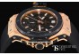 HB1540B -  Big Bang Evolution Black Dial Ceramic RG/RU - Asian 7750 28800bph