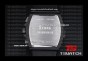 HB18702 - Spirit of Big Bang Bruce Lee Limited Edition PVD Japan Quartz