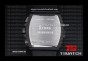 HB18701 - Spirit of Big Bang Bruce Lee Limited Edition PVD Japan Quartz