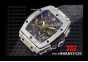 HB18700 - Spirit of Big Bang Bruce Lee Limited Edition Japan Quartz