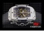 HB18700 - Spirit of Big Bang Bruce Lee Limited Edition Japan Quartz