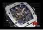 HB18700 - Spirit of Big Bang Bruce Lee Limited Edition Japan Quartz