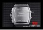 HB18700 - Spirit of Big Bang Bruce Lee Limited Edition Japan Quartz