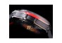 HB2726 - Big Bang 44MM Euro 2008 Red Devil Ceramic Bezel Black Dial - Asia 7750 21600bph