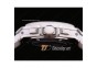 HB5179 - Big Bang POLO CLUG White Ceramic - Asian 7750