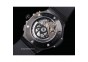 HB8486 -  Big Bang Limited Edition Ceramic Bezel - Asia 7750