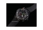 HB8486 -  Big Bang Limited Edition Ceramic Bezel - Asia 7750