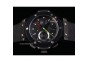 HB8486 -  Big Bang Limited Edition Ceramic Bezel - Asia 7750